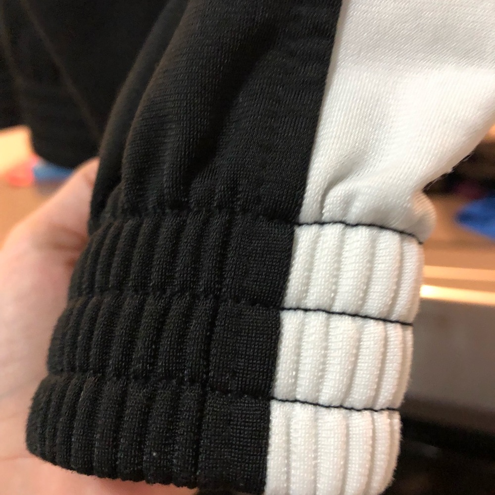 Vintage puma jacket - Picture 5 of 6